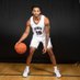 Jay_1five (@jayyhopkins24) Twitter profile photo Jay_1five (@jayyhopkins24) Twitter profile photo