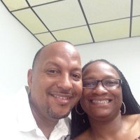 Coach Ronald Thompson (@ronthompson68) 's Twitter Profile