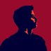 inseparable (@iaminseparable) Twitter profile photo inseparable (@iaminseparable) Twitter profile photo