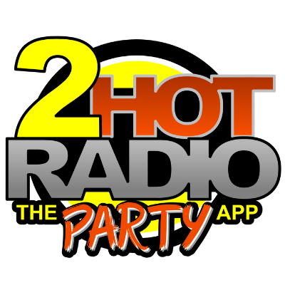 2hotradio Profile Picture