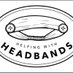 Helping with Headbands (@WithHeadbands) Twitter profile photo