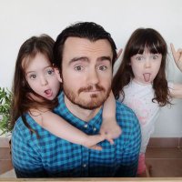 Adam the OT (@adamtheot) 's Twitter Profile