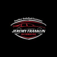 Jeremy Franklin - @jfranklincars Twitter Profile Photo