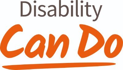 DisabilityCanDo's profile picture. We support disabled adults & carers to break down the barriers that restricts their life choices and opportunities.