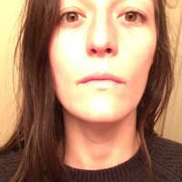 Saskia Jaschek (@sassertausend) 's Twitter Profile Photo Saskia Jaschek (@sassertausend) 's Twitter Profile Photo
