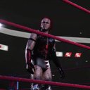 Adrian West - @AdrianWest99 - Twitter