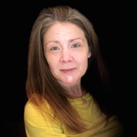 Heather Fullerton, Pediatric Stroke Neurologist (@kidstrokemd) 's Twitter Profile
