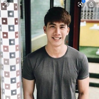 jhaycee2011's profile picture. First timer