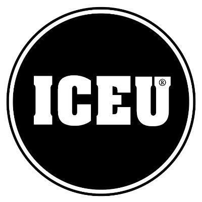 InnovativeCEUs's profile picture. 