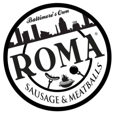 Baltimore’s Famous Roma Sausage & Meatballs 🌭 Order via Grubhub - https://t.co/BmaDTjocaS