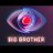 bbtvi2020's profile image