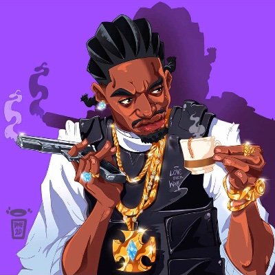 jrado78's profile picture. 