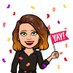 Mrs. Liebesman (@mrs_liebesman) Twitter profile photo Mrs. Liebesman (@mrs_liebesman) Twitter profile photo