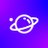 planetatera's profile image