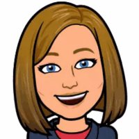 Suzanne Hill (@mshilllhs) 's Twitter Profile