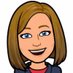 Suzanne Hill (@mshilllhs) Twitter profile photo Suzanne Hill (@mshilllhs) Twitter profile photo