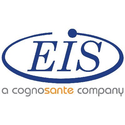 EIS is a mid-tier solutions integrator providing Engineering, IT, and PMO services to the Federal Government for more than 25 years.

Equal Opportunity Employer