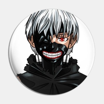 JotaAllStar's profile picture. Es rapida... Un cortometraje!