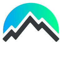 Colorado CAN (@colorado_can) 's Twitter Profile