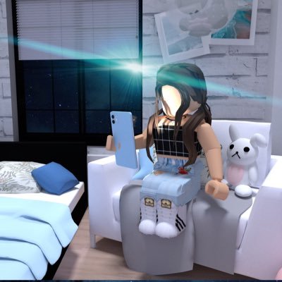 athena hacks roblox