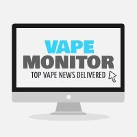 Vape Monitor (@vapemonitor) 's Twitter Profile