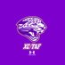 Jacksonville College XC/TF (@jvillecollegeXC) Twitter profile photo