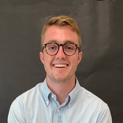 asmith7013's profile picture. 