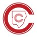Cobb County School Psychologists (@cobbschoolpsych) Twitter profile photo Cobb County School Psychologists (@cobbschoolpsych) Twitter profile photo