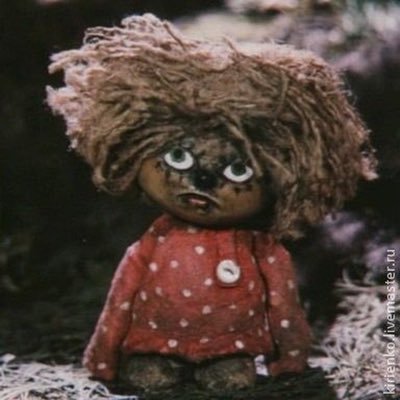 yani4218's profile picture. Frontend dev