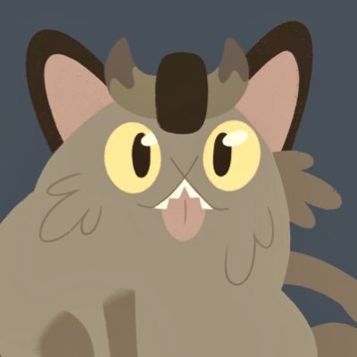 emyoswaldさんのプロフィール画像