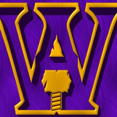 AnadarkoSchools's profile picture. The official twitter feed for Anadarko Public Schools.