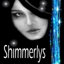 Lucy Galbraith - @Shimmerlys - Twitter