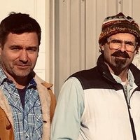 Octoberfield Report (@octoberfield) 's Twitter Profile Photo