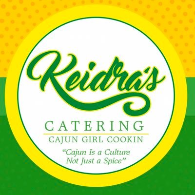 Keidra's Catering provides great food and unbeatable prices, serving all occasions.