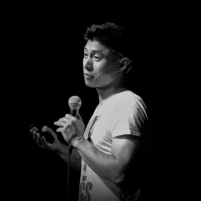 mcycee's profile picture. Astrophysicist | advocate for science, democracy, climate, & human rights | he/him | @mcycee.bsky.social