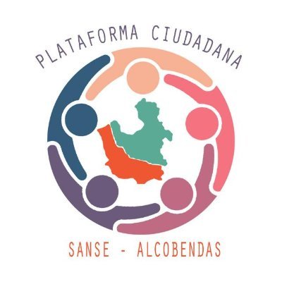 Somos un grupo de vecinos y vecinas de #Alcobendas y #Sanse solidarios con las familias desfavorecidas y que reclamamos protección social frente al #COVID19