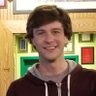 tylerarntz's profile picture. Online Chemistry Tutor -
My companys =
https://t.co/81oNZ85uj8
https://t.co/jRPworaApI
