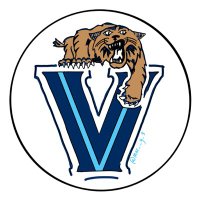 Brad Dayspring (@bdayspring) 's Twitter Profile Photo Brad Dayspring (@bdayspring) 's Twitter Profile Photo