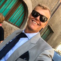 Richard Poxon (@richpoxon) 's Twitter Profile Photo Richard Poxon (@richpoxon) 's Twitter Profile Photo