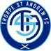 Thorpe St Andrew Football Club – Youth (@tsafcyouth) Twitter profile photo Thorpe St Andrew Football Club – Youth (@tsafcyouth) Twitter profile photo