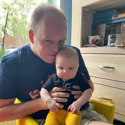 KjellDer's profile picture. Just some guy, playing Games. Boros affecionado. Fire Emblem fan. Death Knight enthousiast.