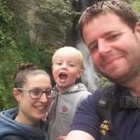 Matt Dennison (@mattdennison8) 's Twitter Profile