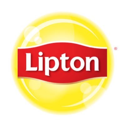 Lipton Profile Picture