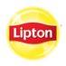 Lipton Tea (@Lipton) Twitter profile photo