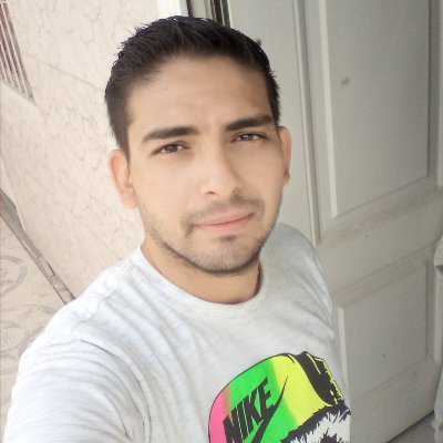 LicjosegLopez Profile Picture