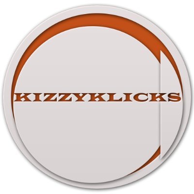 kizzyklicks official