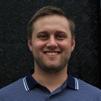 Isaiah Butler (@ibuts_21) 's Twitter Profile Photo Isaiah Butler (@ibuts_21) 's Twitter Profile Photo