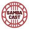 samba_cast's profile picture. 🎙️ Podcast sobre samba e pagode 📩 podcastsambacast@gmail.com 🎧 Spotify, Deezer, Google Podcasts e Sua Música https://t.co/45MEpYUApG