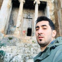 Selçuk Ağca (@selcukagca09) 's Twitter Profile