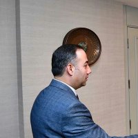 Serdar KOCA (@serdarkoca_) Twitter profile photo